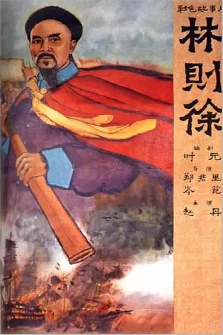 美国id号码有效期